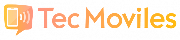 Logo Tecmoviles Teléfonos Ahora Mismo